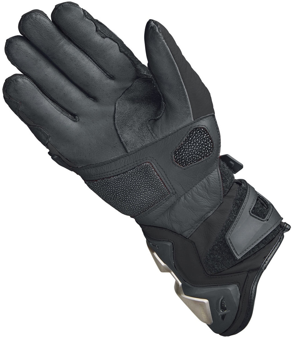 Held Titan RR Motorradhandschuhe schwarz 8 Abbildung 2
