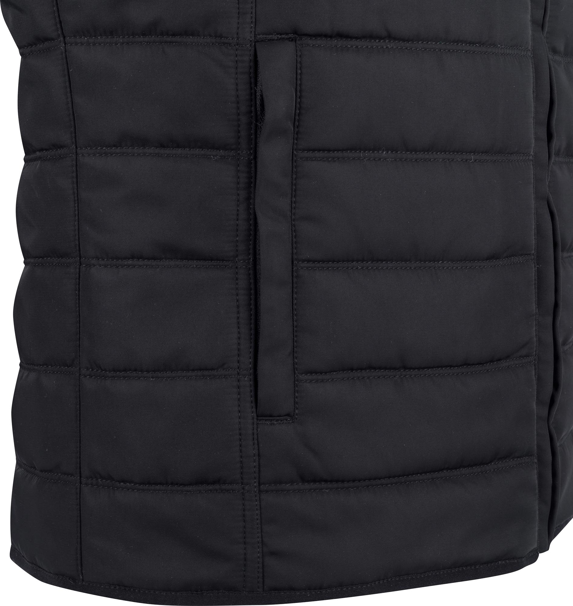 Segura Griffith Motorcycle Textile Jacket M Figure 6