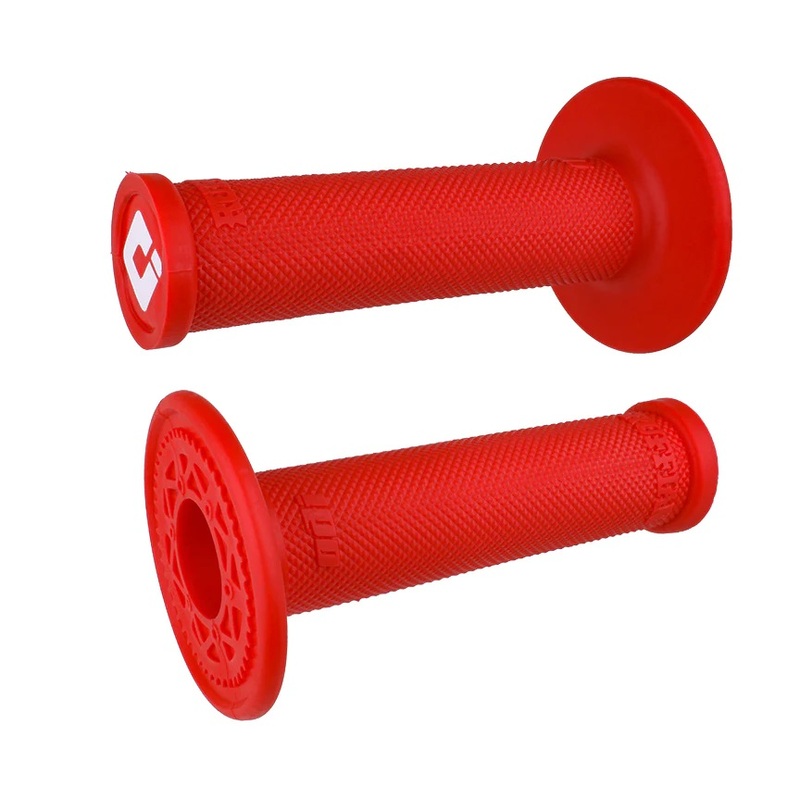 ODI MX-handtag - 120mm Figur 2