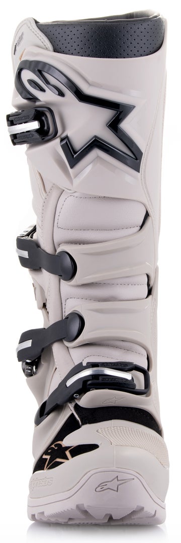 Alpinestars Tech 7 Enduro Drystar Bottes Motocross Sable 9 (43) Figure 7