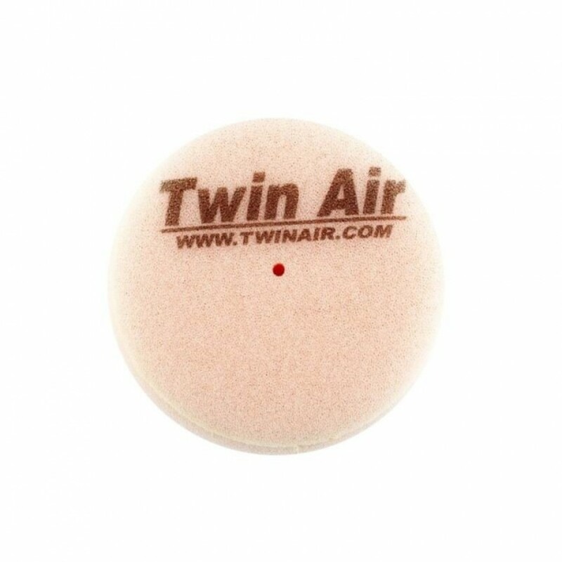 TWIN AIR Filtru de aer - 151010 Figura 3