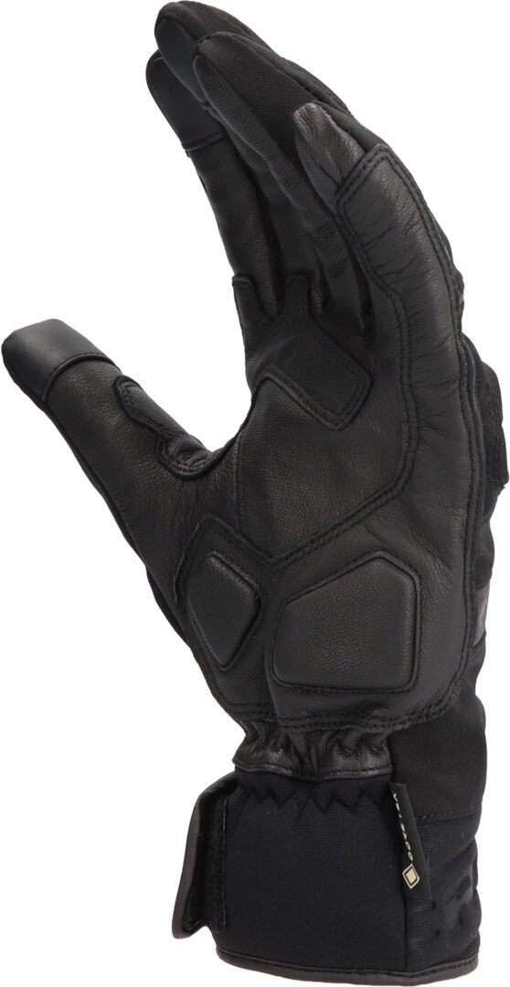 Richa Flex 2 Gore-Tex gants de moto imperméables L Figure 2
