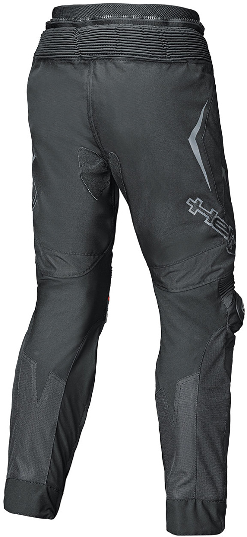 Held Grind SRX Motorrad Textilhose L Abbildung 2