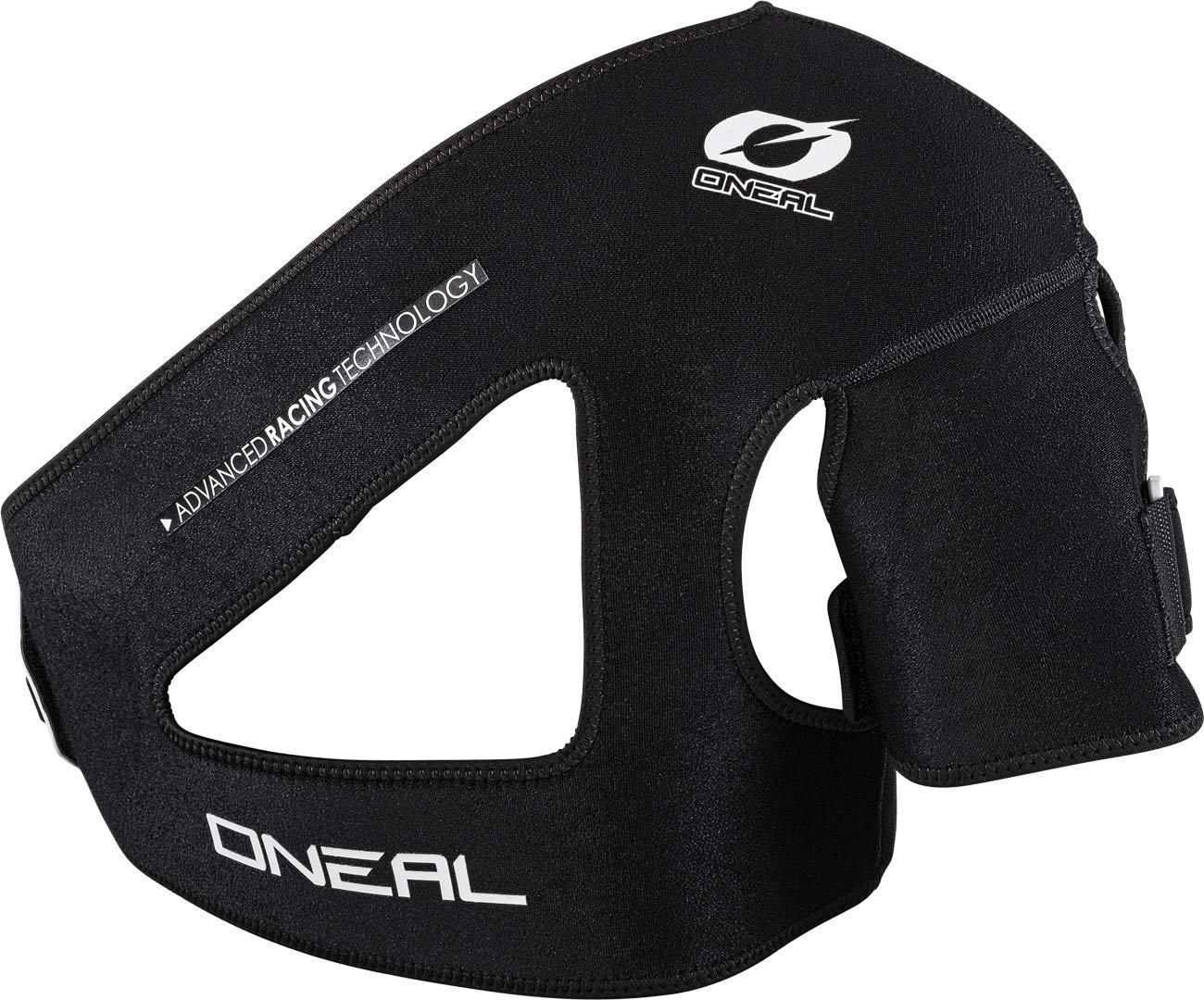 O`Neal Suporte de ombro XL Figura 2