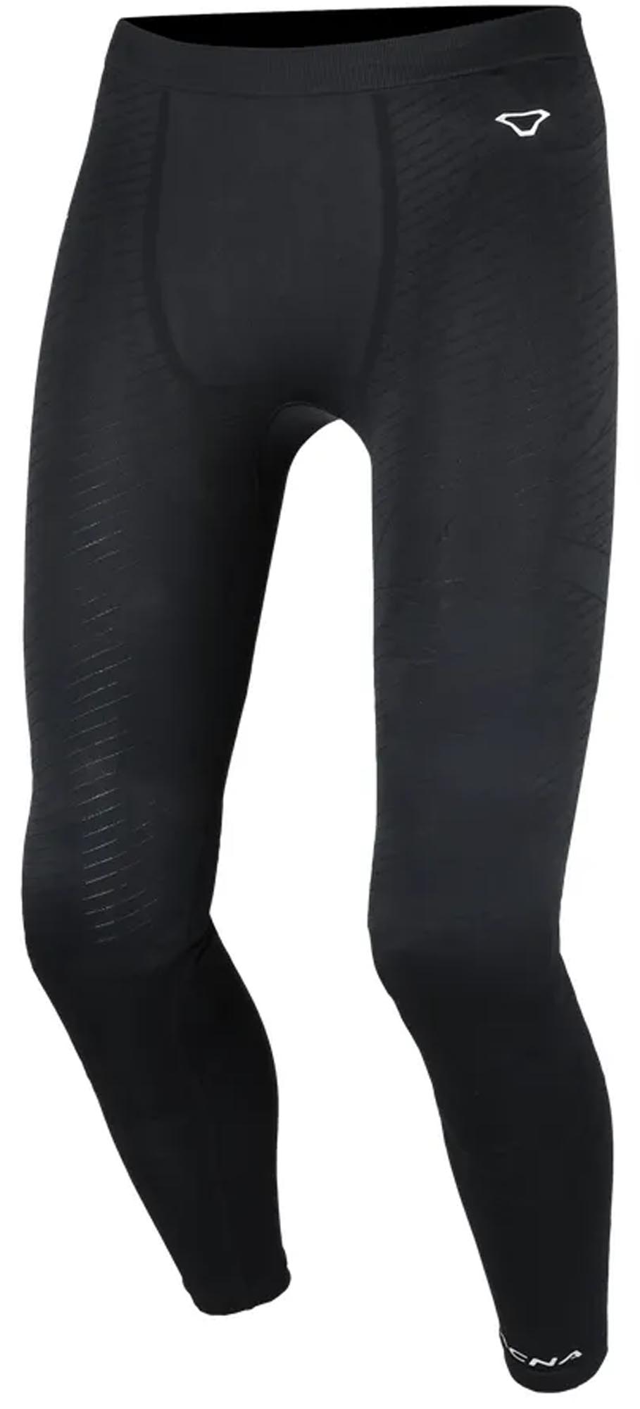 Macna Base Layer Desert Pantalons fonctionnels 2XL/3XL Figure 1