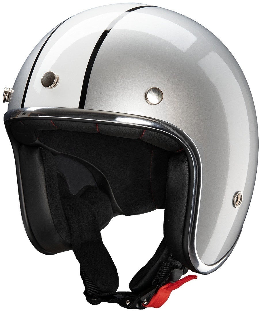 Redbike RB-755 Indiana Casco Jet XL (61/62) Figura 2