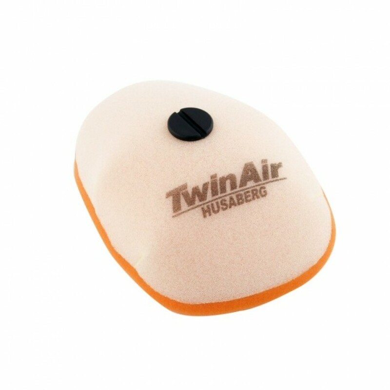 TWIN AIR Filtro aria - 158185 Figura 2