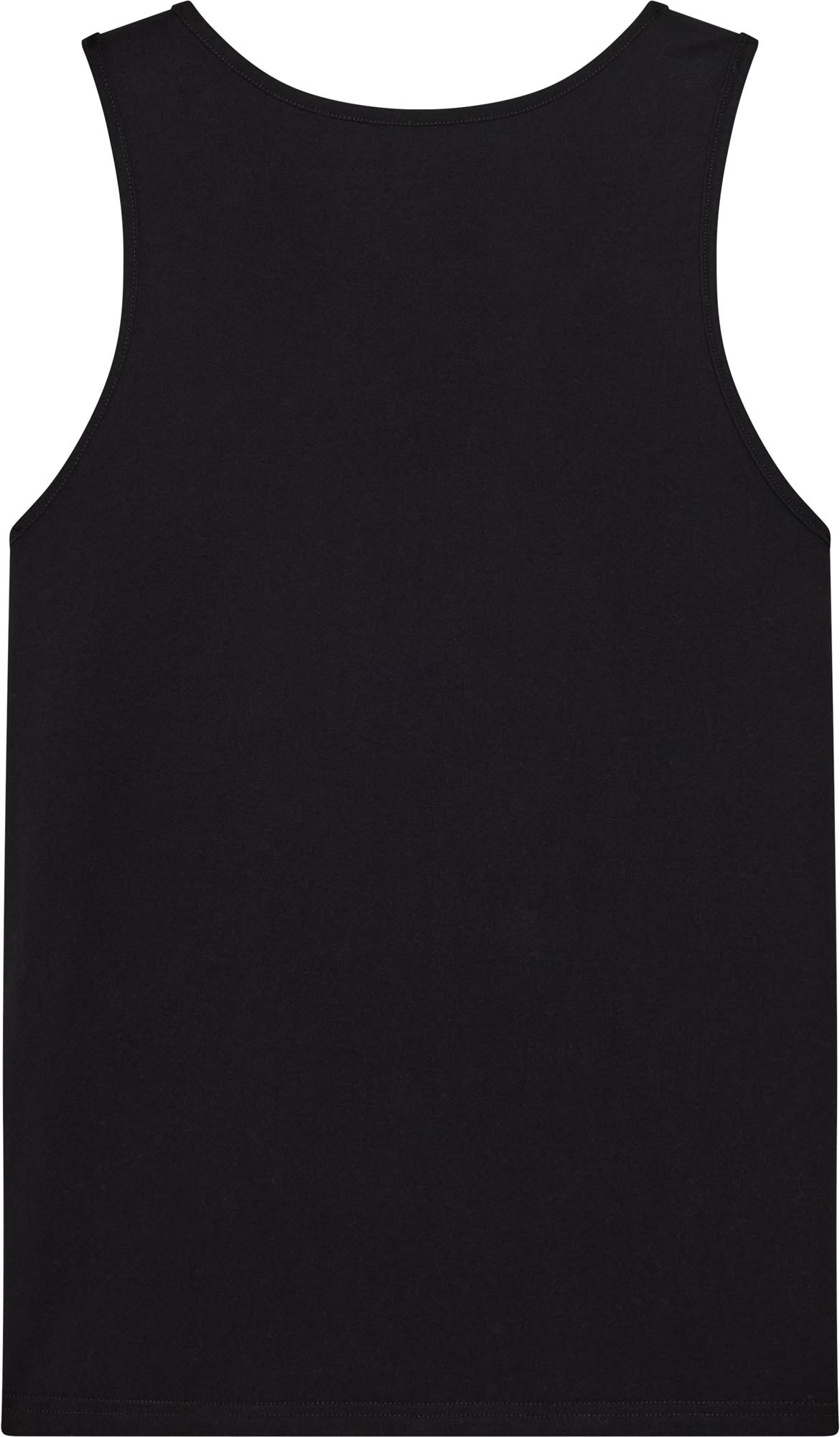 FOX Head 195 Original Tílko černá S Obrázek 2