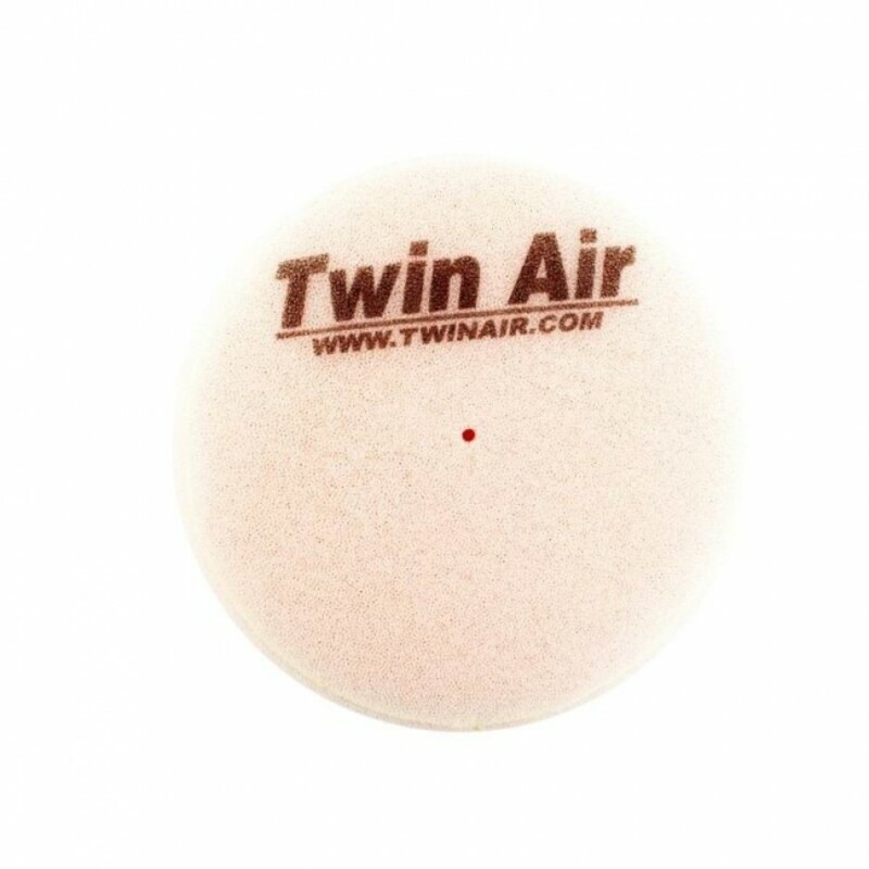 TWIN AIR Figura 5