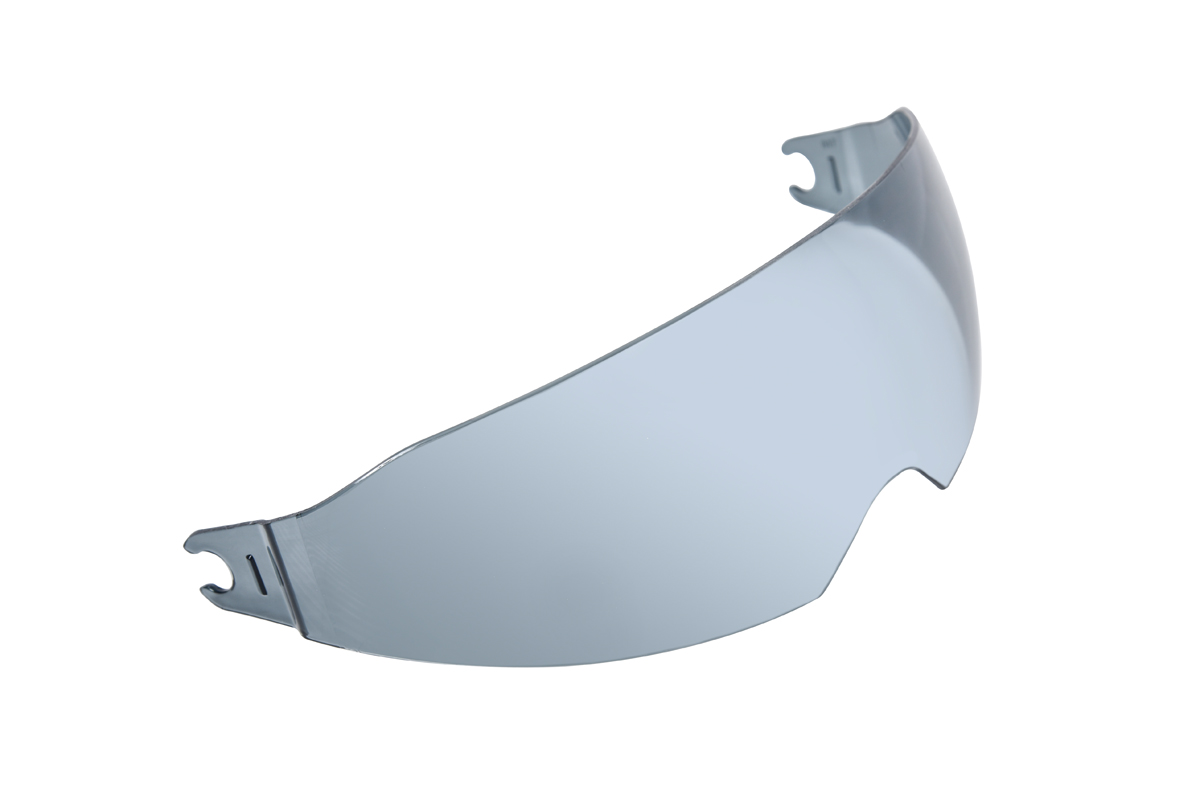 GIVI 50.5 Tridion / Vortix Solskydd Figur 1