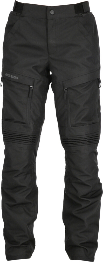 Acerbis X-Rover waterproof Ladies Pantalon textile de moto S Figure 2
