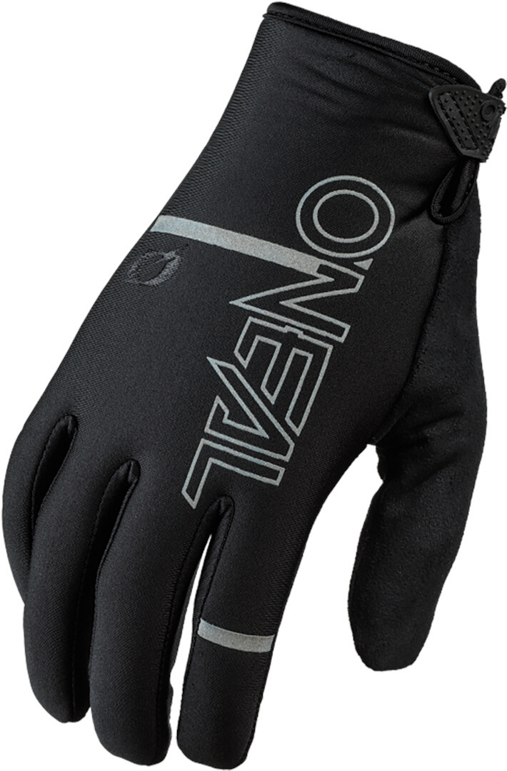 Oneal Winter Motocross Handskar 9 (L) Figur 1