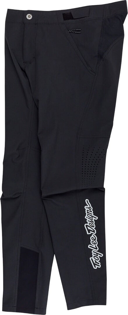 Troy Lee Designs Skyline Signature Bicycle Pants-image-302925783