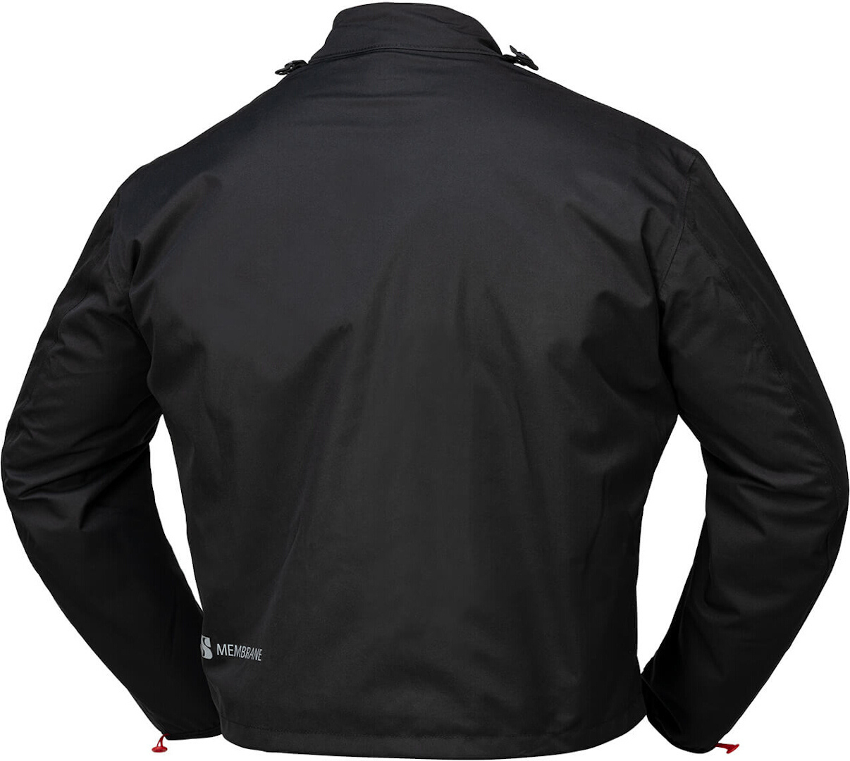IXS Salta-ST-Plus Giacca interna Membrana M Figura 2