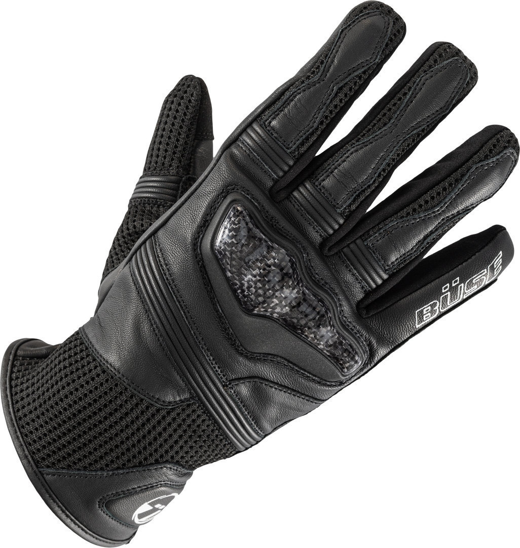 Büse Airflow Gants de moto 8 Figure 1