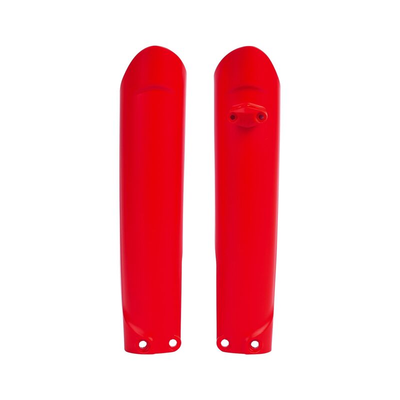 POLISPORT Gaffelskydd Figur 1