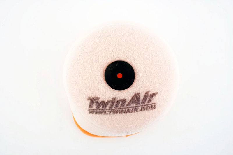 TWIN AIR Kit de filtrare a aerului Powerflow 796504 - 158041 796504 gaz gaz Figura 5