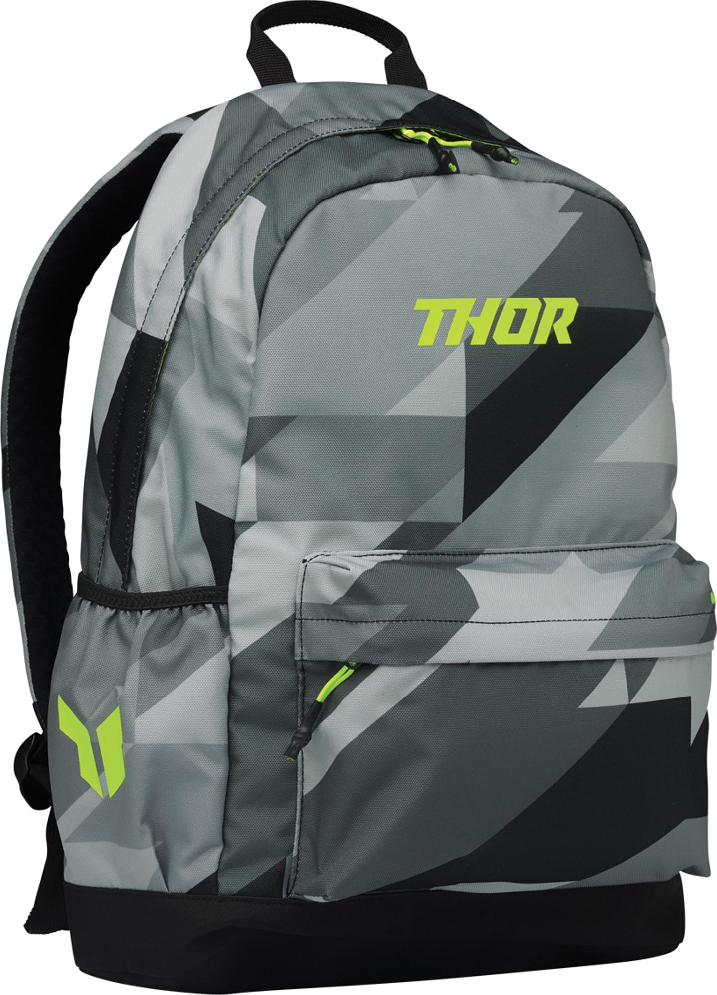 Thor Varsity Acid Mochila Figura 1