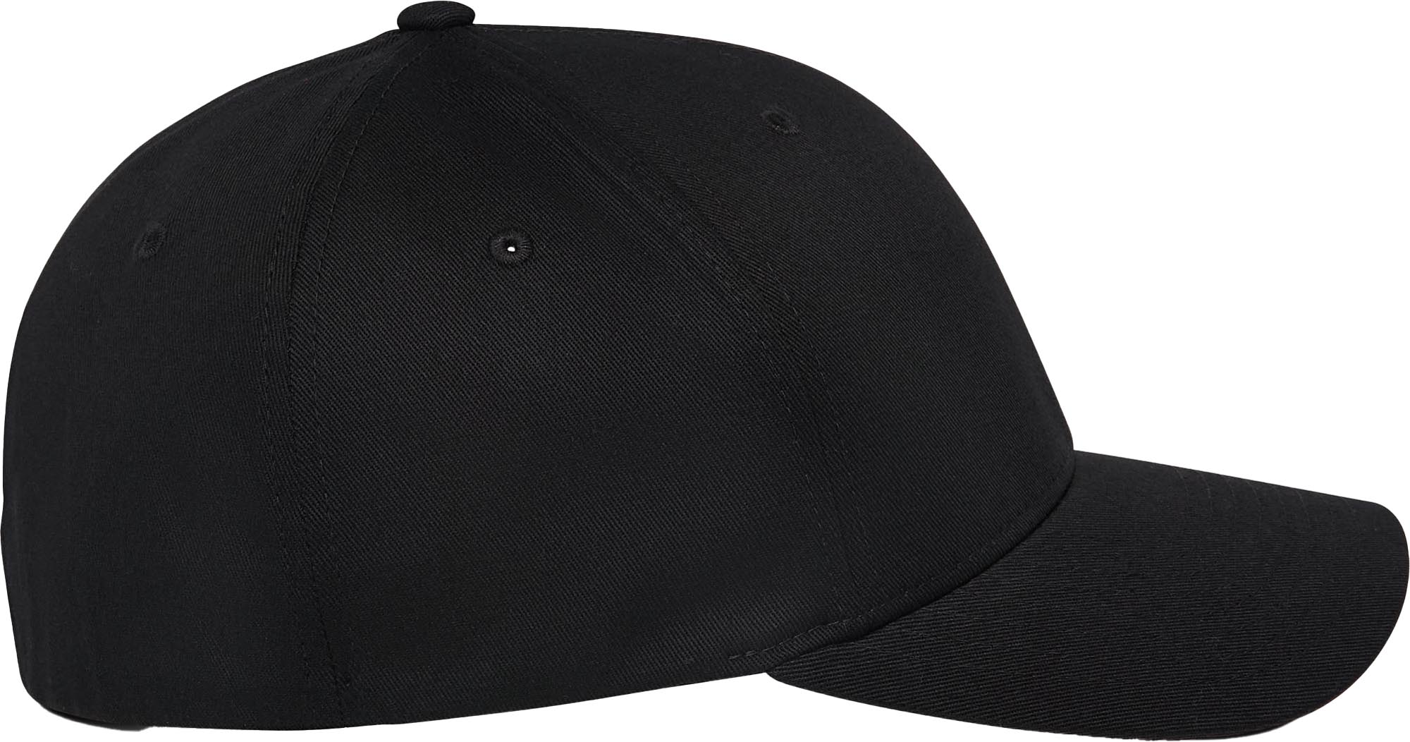 Alpinestars Pivot Cap schwarz L/XL Rysunek 4
