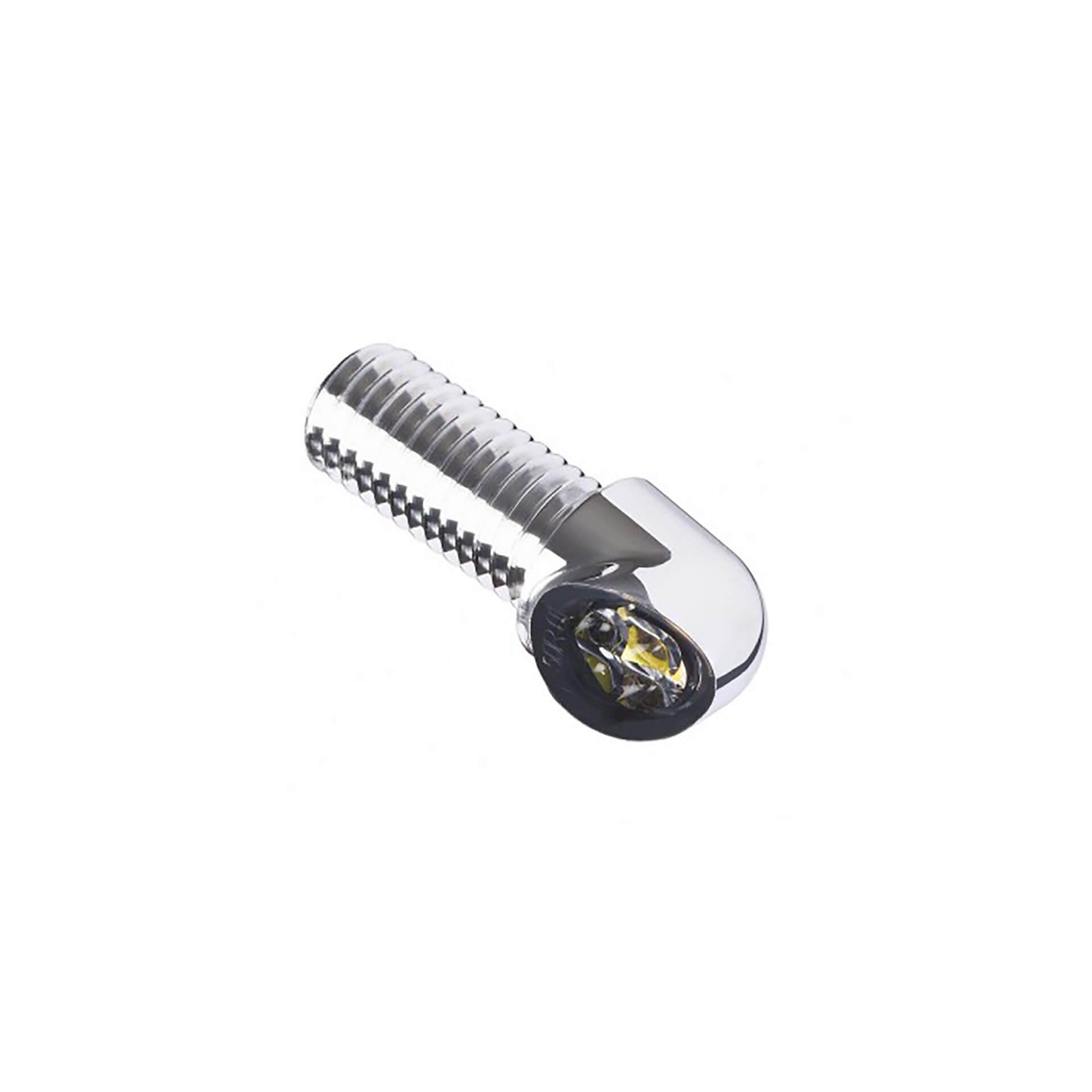 motogadget mo.blaze tens5 LED Positionsleuchte finisat Figura 2