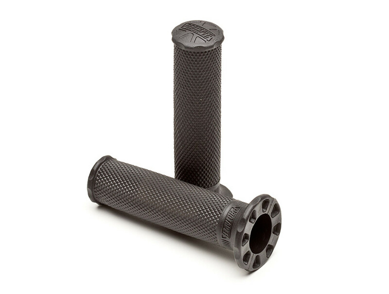 PRO TAPER Prize de probă Full Diamond Figura 2
