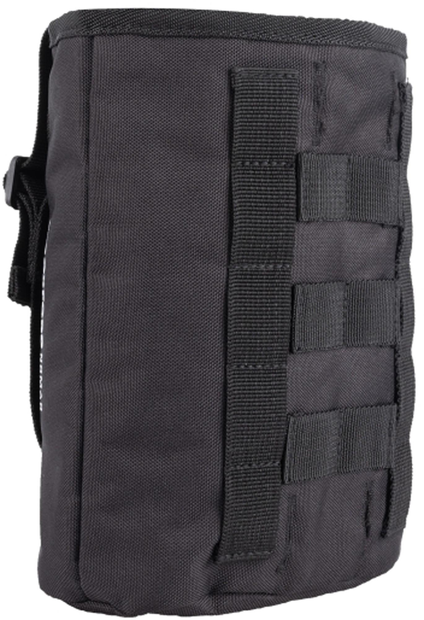 Oxford Nomad Bottlestash XL Flaschenhalter Abbildung 2