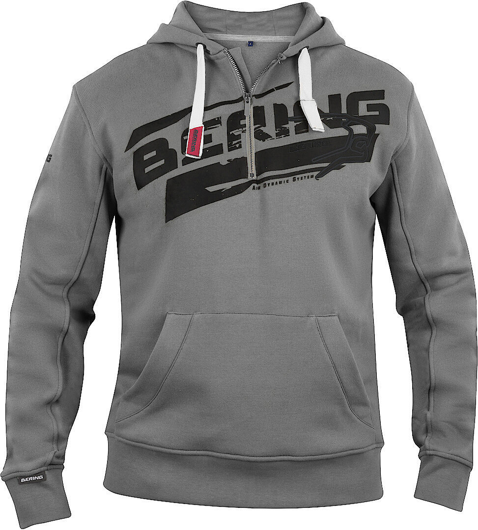 Bering Polar Hoodie L Abbildung 1
