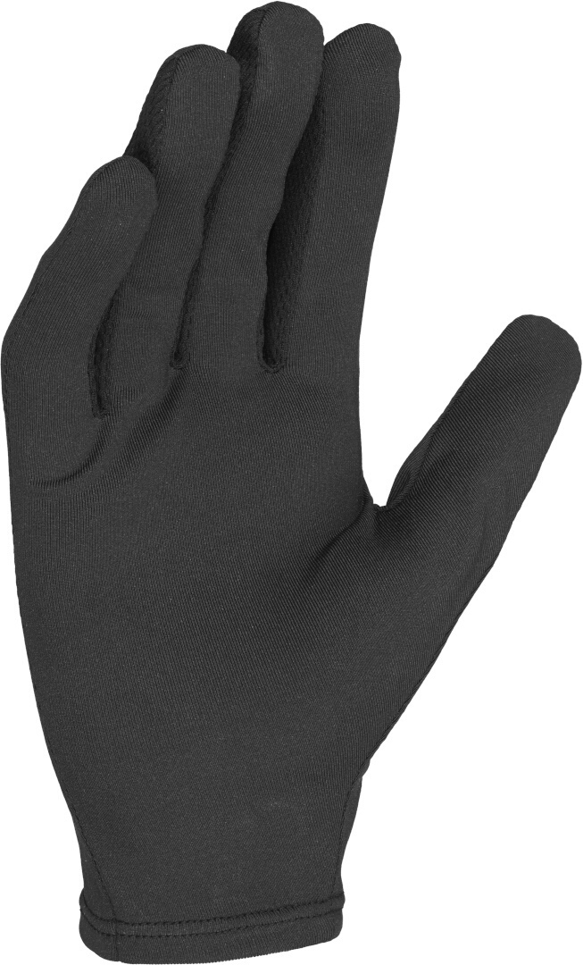 Spidi Coolmax® Unterziehhandschuhe L/XL Abbildung 2