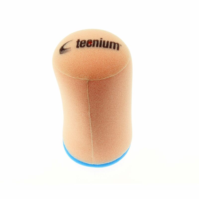 TECNIUM Luftfilter - 0231 Figur 1