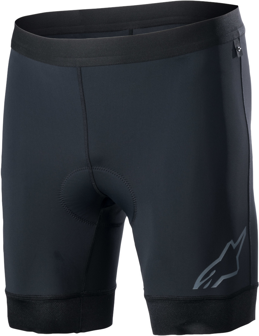 Alpinestars Alps Bicycle Inner Pants-image-1307468508