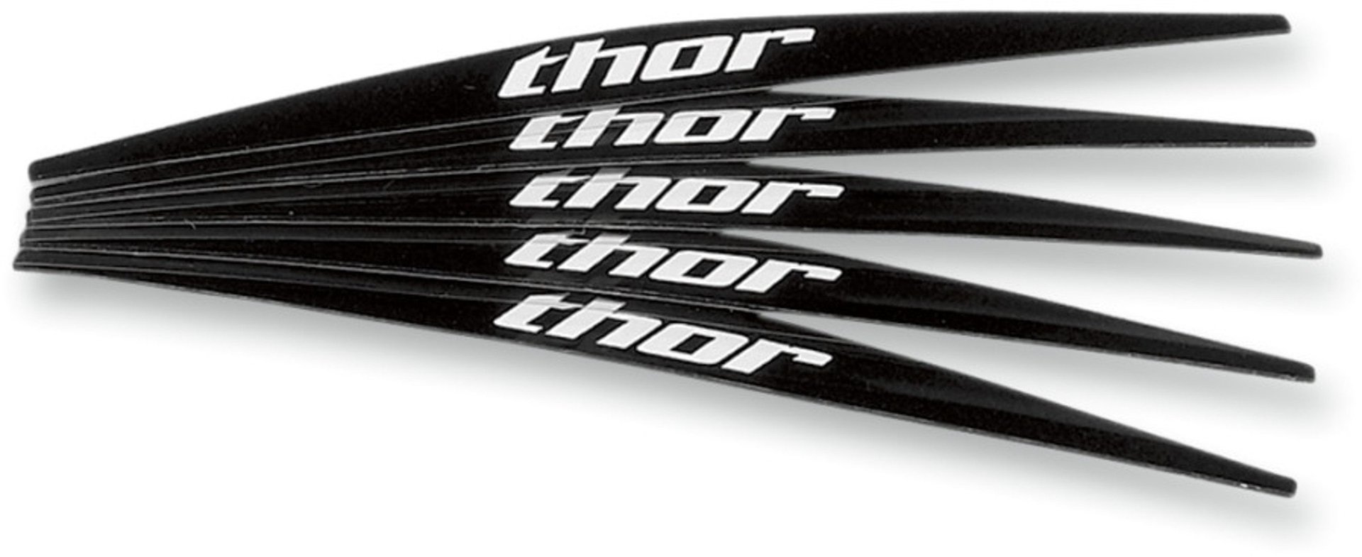 Thor Sniper / Combat / Conquer Total Vision System Apărători de noroi Figura 1