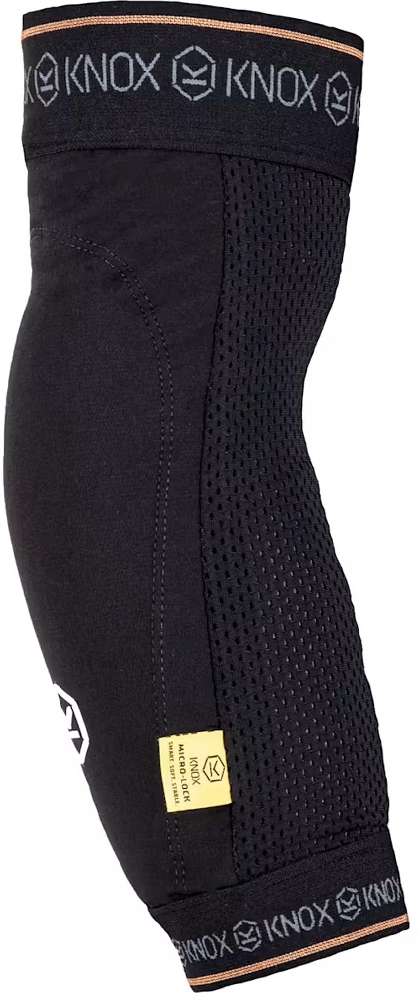 Knox Action Pro Protecție pentru cot Figura 2