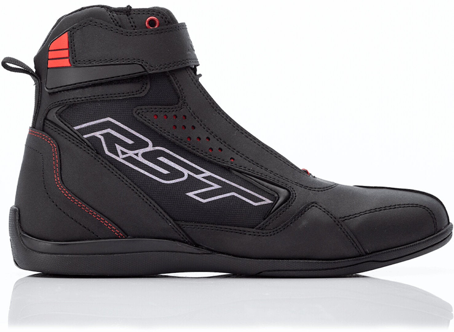 RST Frontier Chaussures de moto dames 36 Figure 5