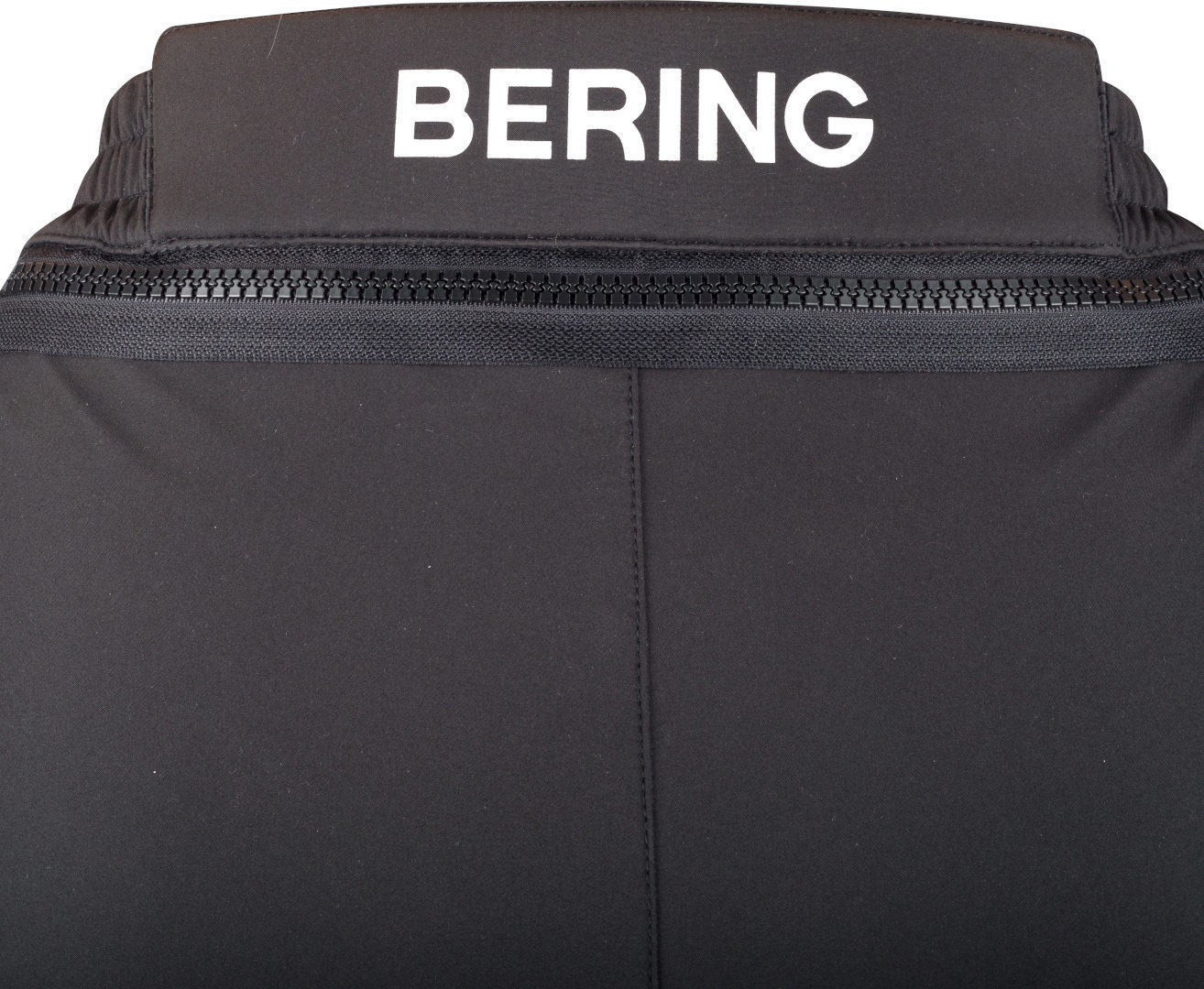 Bering Kerby Dames Motorfiets Textiel Broeken 38 Figuur 4