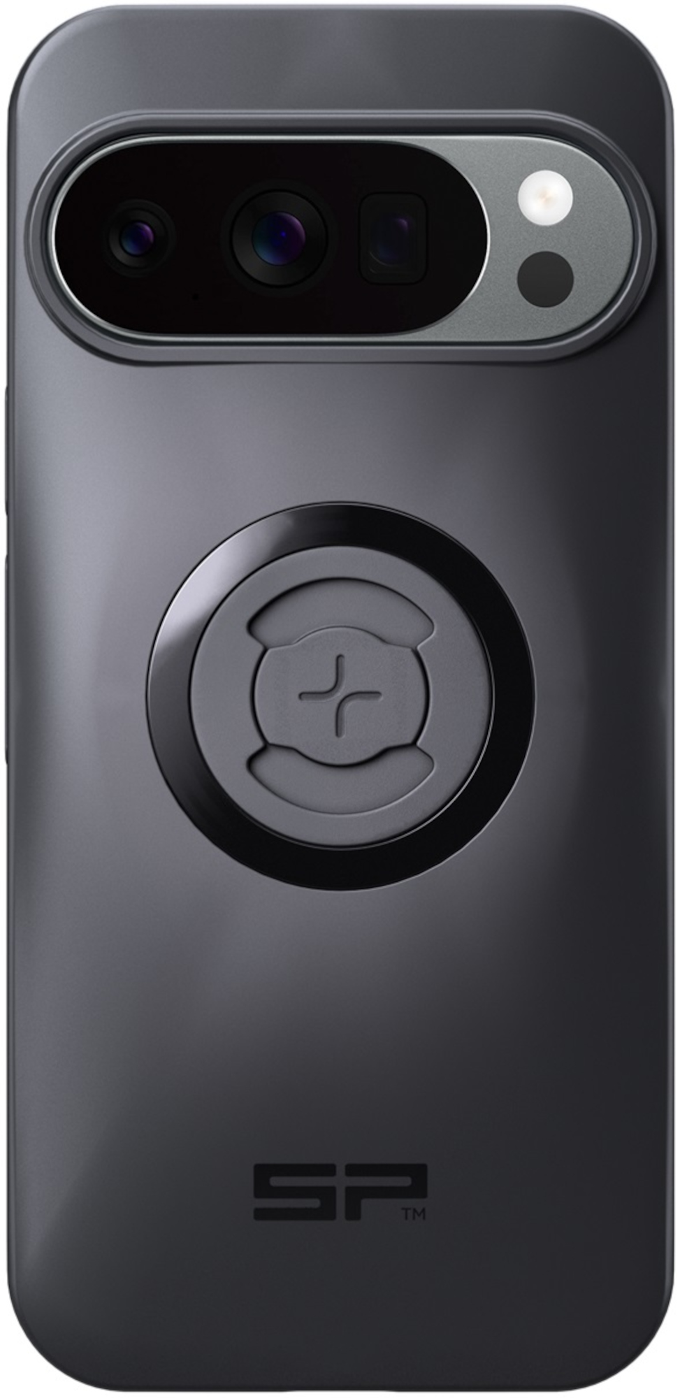 SP Connect SPC+ Pixel 10 Pro XL Husă pentru telefon Figura 1