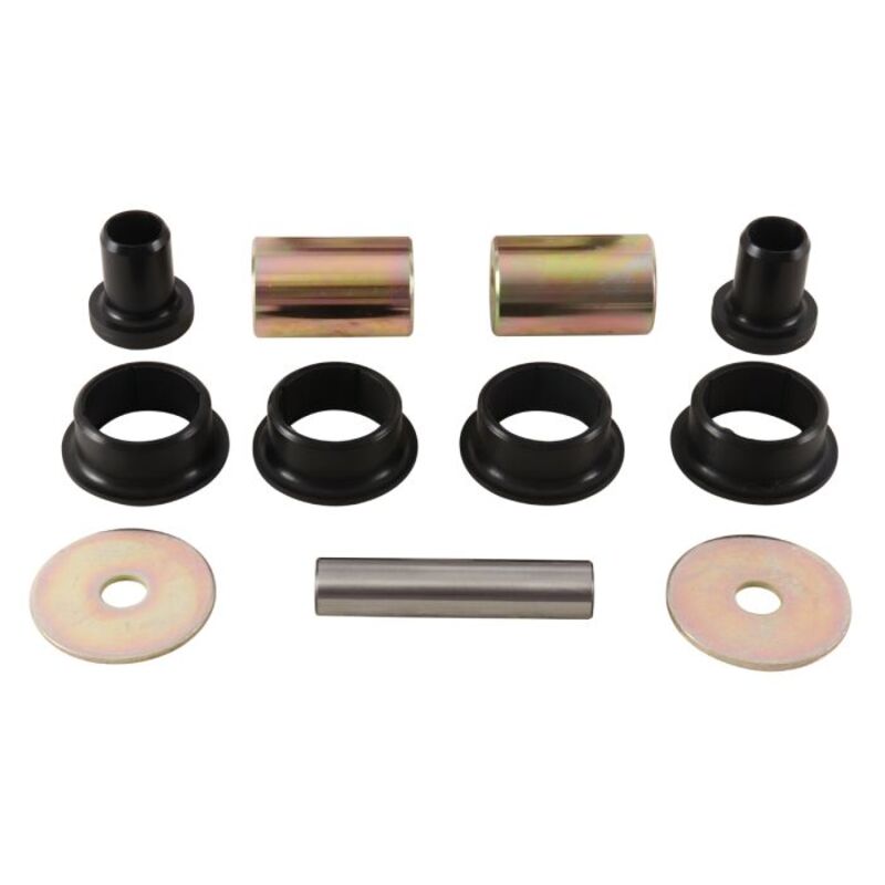All Balls Independant Rear Suspension Linkage Kit Figure 2