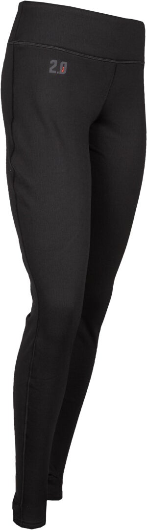 Klim Solstice 2.0 2023 Functionele damesbroek XXL Figuur 4