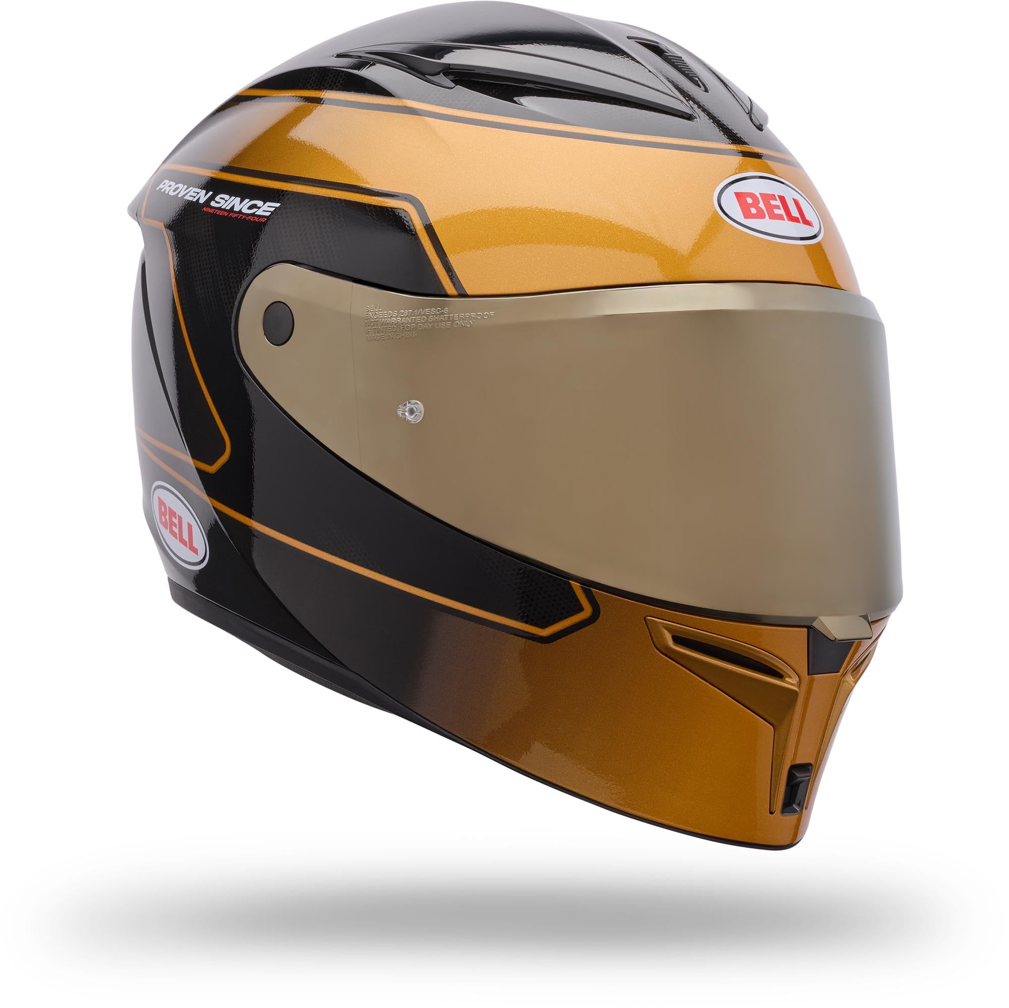Bell Lithium MIPS PL Flux SE Sisak XL (61/62) 1. ábra