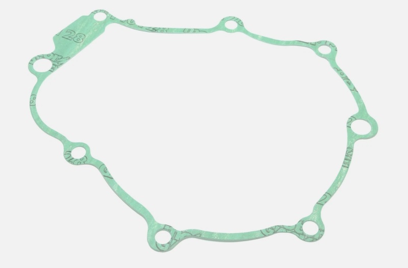 Centauro Garnitura generatorului Figura 4