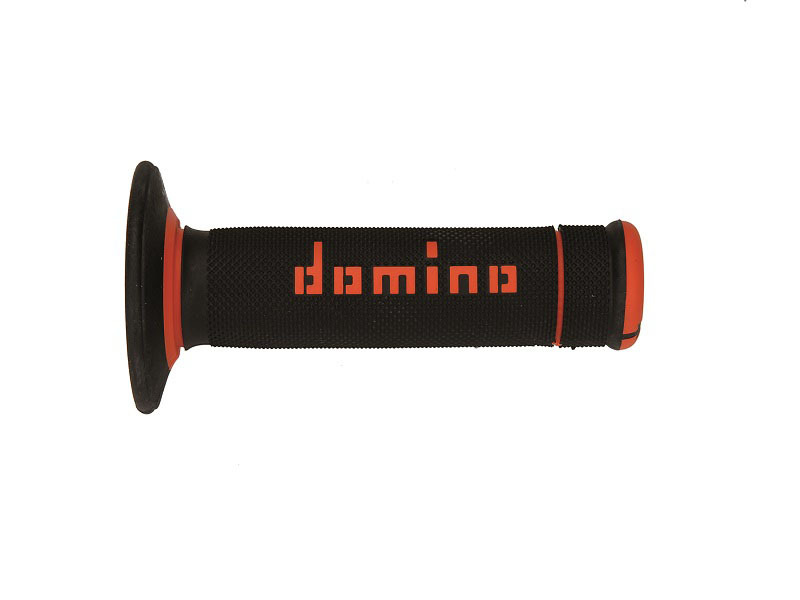 Domino-uri A190 A190 Off-Road X-Treme Mânere Full Diamond Figura 1