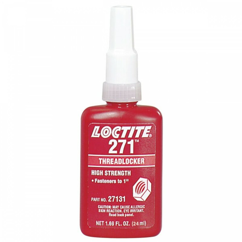 LOCTITE Figura 1