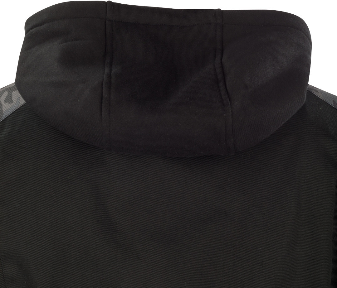 Segura Chikko Veste textile moto L Figure 5