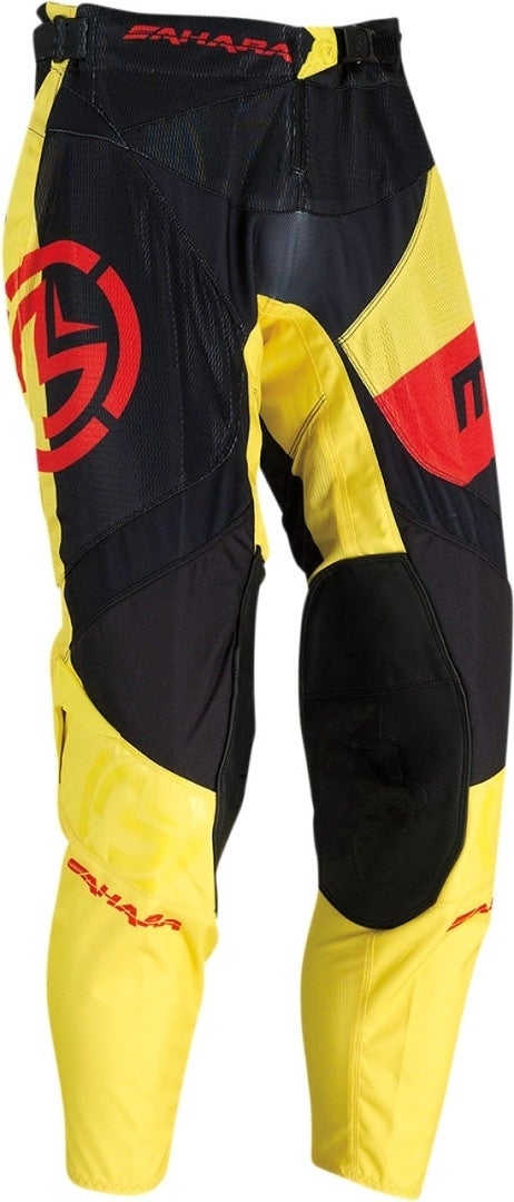 preto/amarelo