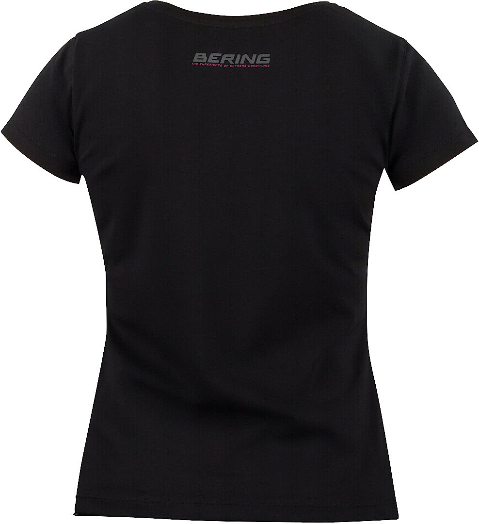 Bering Polar Damen T-Shirt 44 Abbildung 2