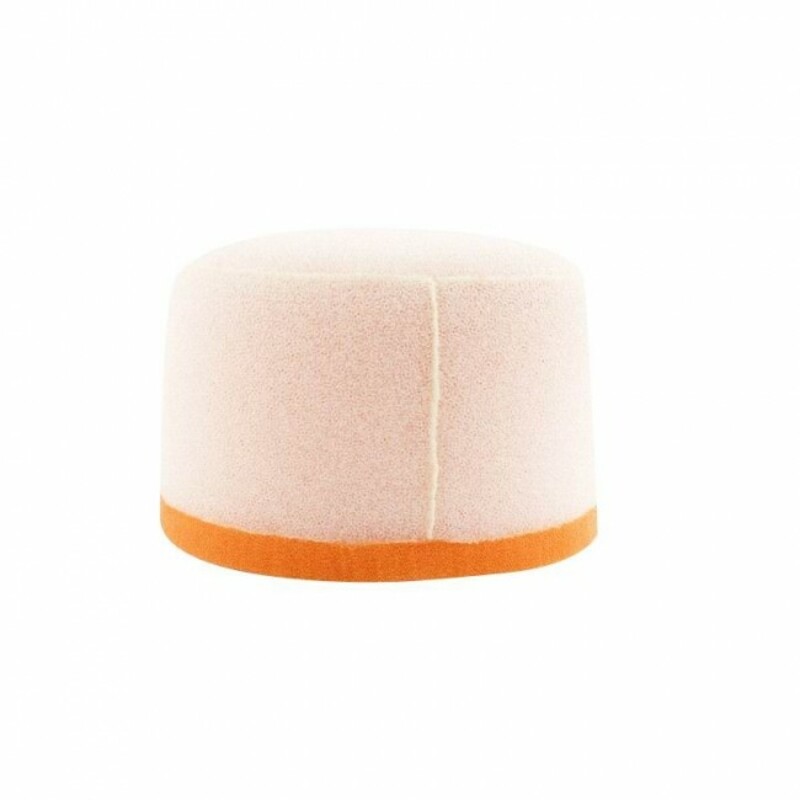 TWIN AIR Filtru de aer - 151010 Figura 4
