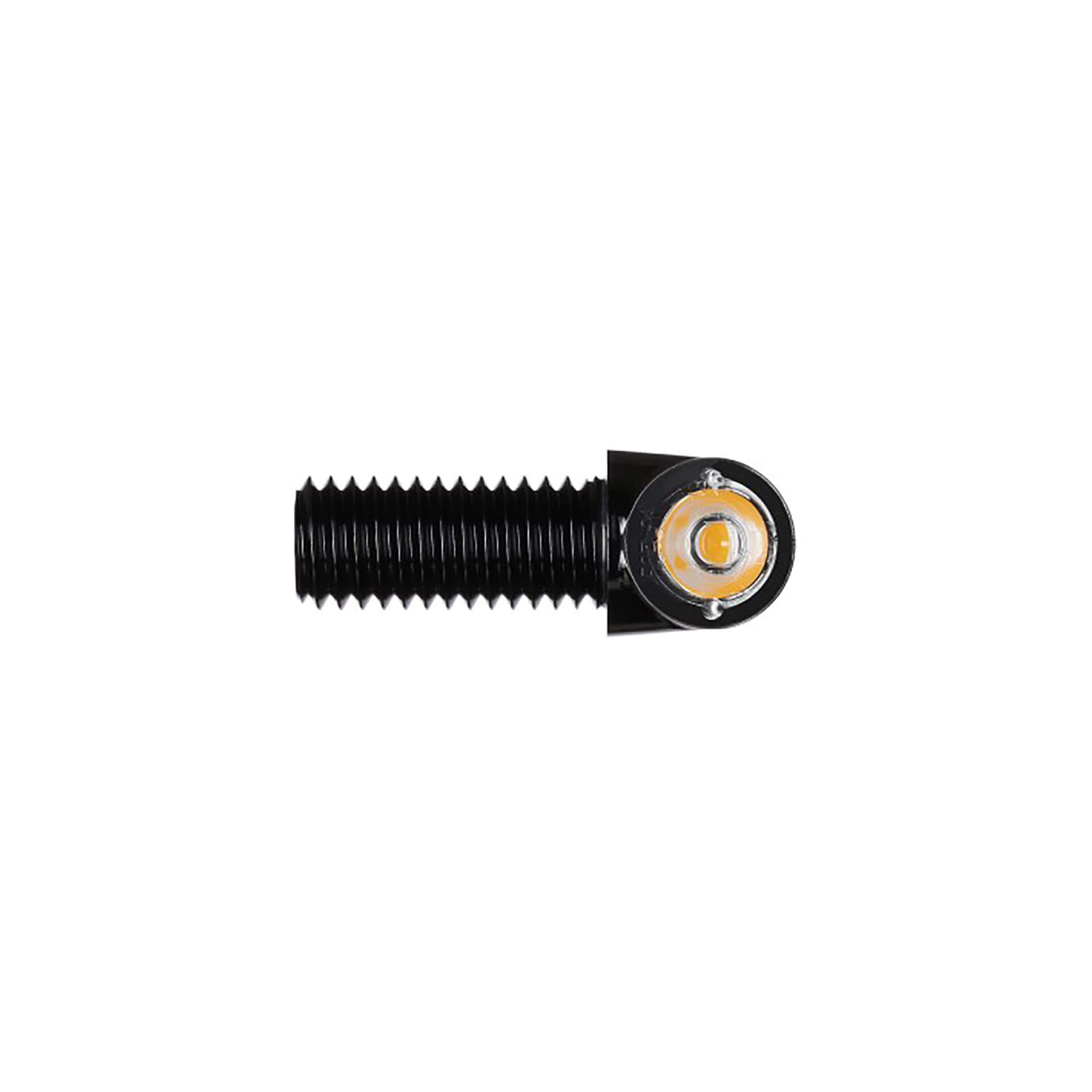motogadget mo.blaze tens1 LED Blinker negru Figura 4