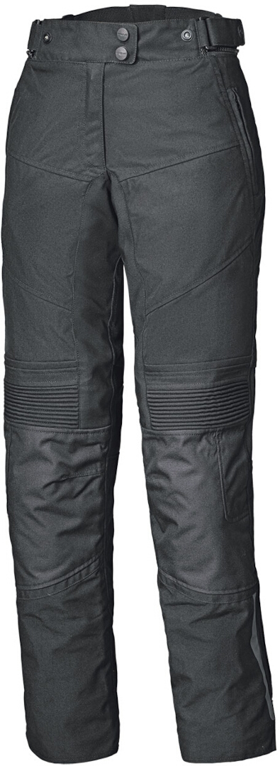 Held Tourino Base imperméable dames moto textile pantalon B-M Figure 1