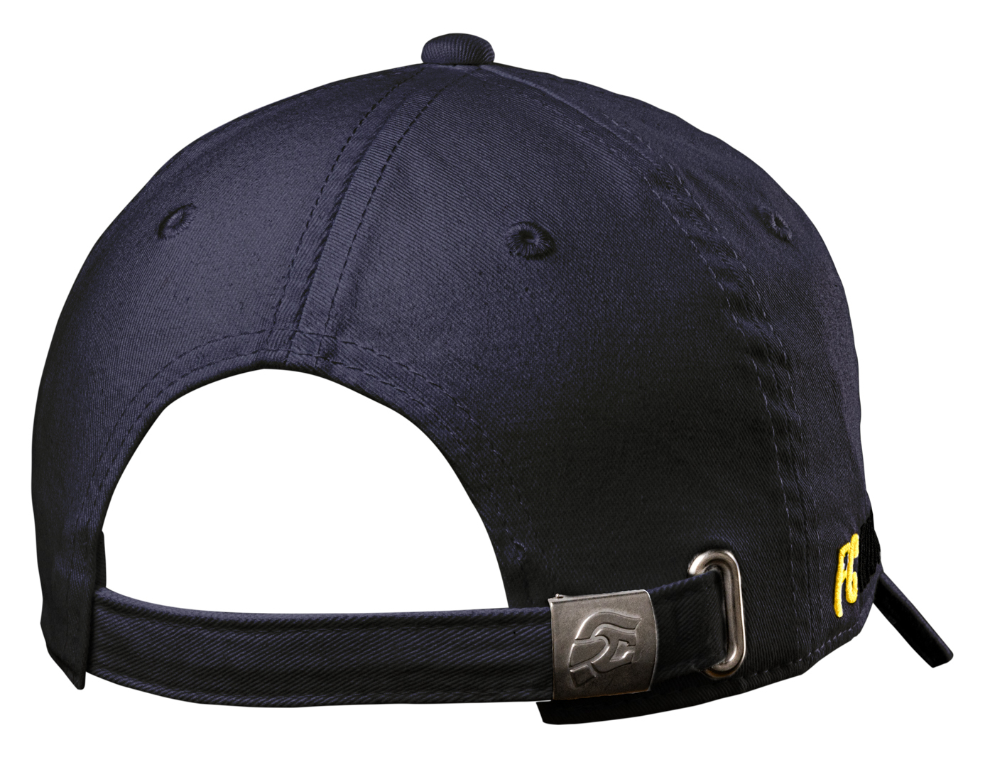 FC-Moto FCM-Fan Cap albastru închis Figura 3