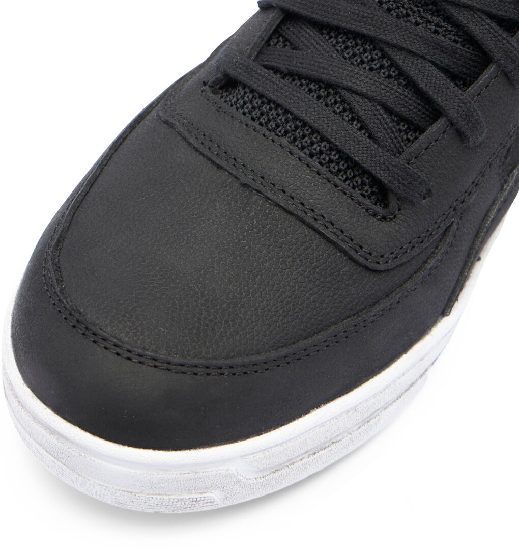TCX Mood 2 GTX S26 Motorcycle Shoes 39 Figure 7