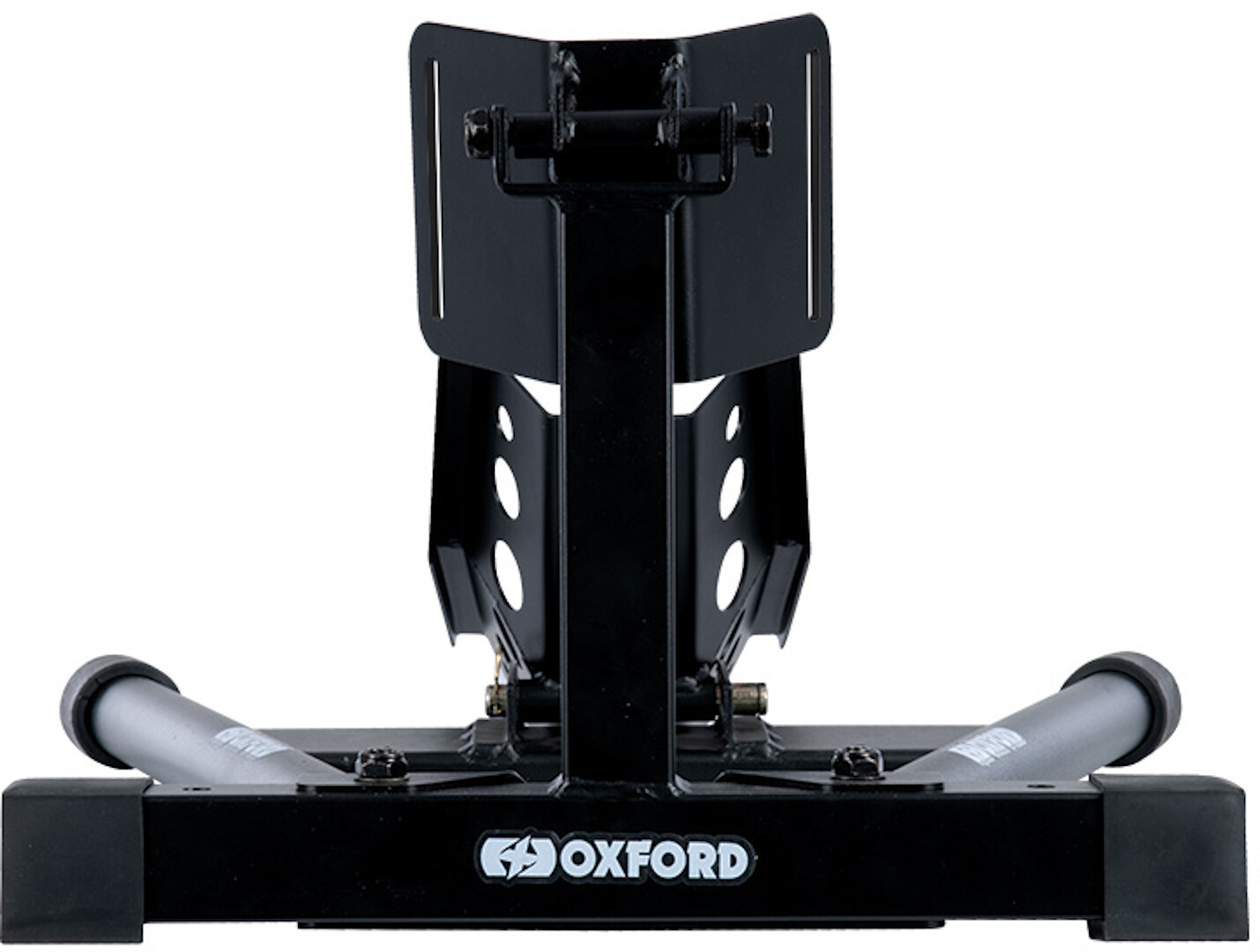 Oxford Framhjul motorcykel Rocker 12-22 tum Figur 8